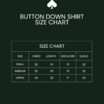 Breezeway Shirt
