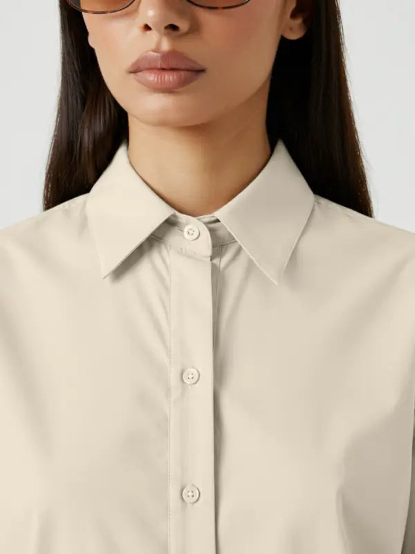 Breezeway Shirt