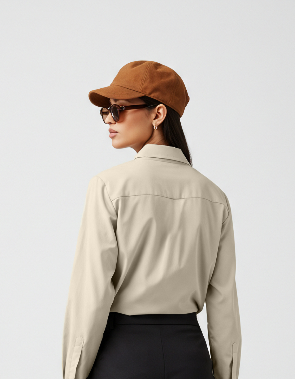 Breezeway Shirt
