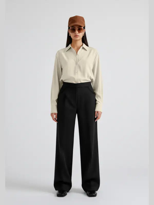 Breezeway Shirt