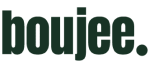 Boujee